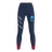 Run 2.0 Tights Dame (9676877693203)