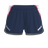 Lead 2.0 Shorts Jr (9676877988115)