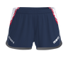 Lead 2.0 Shorts Jr (9676877988115)