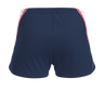 Lead 2.0 Shorts Herre (9676878020883)
