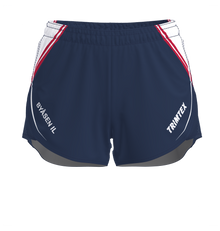 Lead 2.0 Shorts Dame (9676878053651)