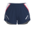 Lead 2.0 Shorts Dame (9676878053651)