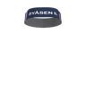 Speed Pannebånd (9676878119187)