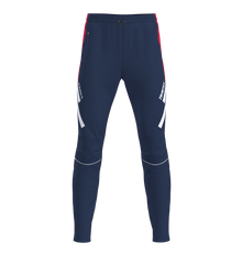 Trainer 3.0 Pants Jr (9676878184723)