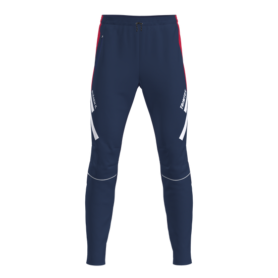 Trainer 3.0 Pants Jr (9676878184723)