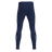 Pulse 2.0 Bukse Dame (9676878774547)
