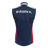Pulse 2.0 Vest Herre (9676878840083)