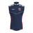 Pulse 2.0 Vest Dame (9676878872851)