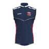 Pulse 2.0 Vest Dame (9676878872851)