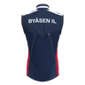 Pulse 2.0 Vest Dame (9676878872851)