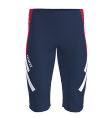 Pulse 2.0 Shorts Herre (9676878938387)