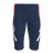 Pulse 2.0 Shorts Herre (9676878938387)