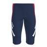 Pulse 2.0 Shorts Herre (9676878938387)