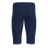 Pulse 2.0 Shorts Herre (9676878938387)