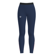 Core Ultralight Tights Dame (9676879233299)