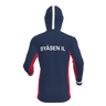 Flex 3.0 Hoodie Junior (9676879298835)