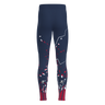 Vision 3.0 Konkurransetights Junior (9676880019731)