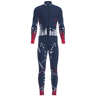 Vision 3.0 Konkurransedress GP Herre (9676880216339)