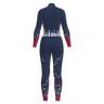 Vision 3.0 Konkurransedress Dame (9680512123155)