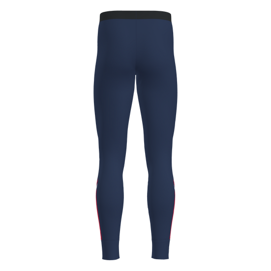 Core Ultralight Tights Herre (9676880380179)