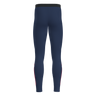 Core Ultralight Tights Herre (9676880380179)