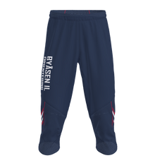 Trail O-pants Junior (9676880445715)