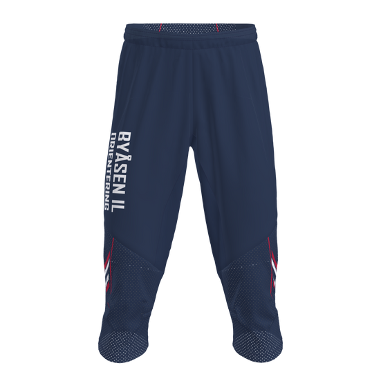Trail O-pants Junior (9676880445715)
