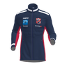 Ace Primaloft Jakke Herre (9676882575635)