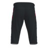 Ace Primaloft Shorts Herre (9676882608403)