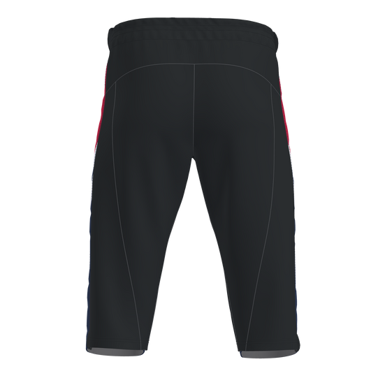 Ace Primaloft Shorts Dame (9676882706707)