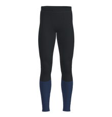 Core Merino 2 Tights Junior (9676882805011)