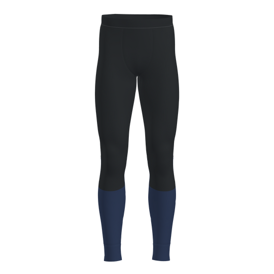 Core Merino 2 Tights Junior (9676882805011)