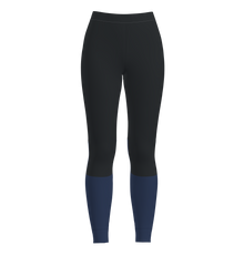 Core Merino 2 Tights Dame (9676882936083)