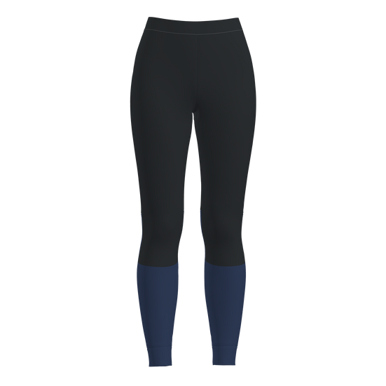 Core Merino 2 Tights Dame (9676882936083)