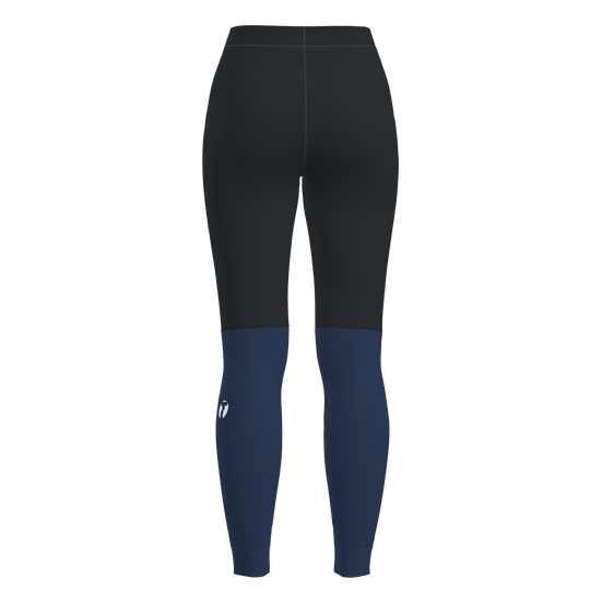 Core Merino 2 Tights Dame (9676882936083)