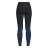 Core Merino 2 Tights Dame (9676882936083)