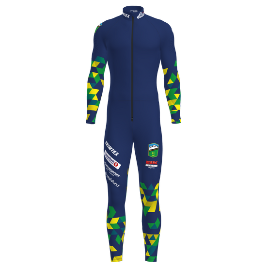 Biathlon 2.0 Racesuit Men (9663530828051)
