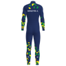Biathlon 2.0 Racesuit Men (9663530828051)