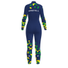 Biathlon 2.0 Racesuit Women (9663530860819)