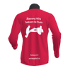 Performance 2.0 Jacket Men (9663204917523)