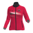 Performance 2.0 Jacket Women (9663232213267)