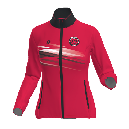 Performance 2.0 Jacket Women (9663232213267)