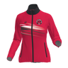 Performance 2.0 Jacket Women (9663232213267)