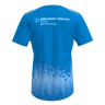 Lead T-Shirt SS Men (9802303734035)