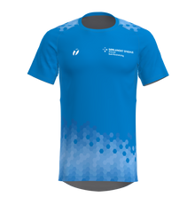 Run T-Shirt SS Men (9802304028947)