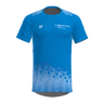 Run T-Shirt SS Women (9802304127251)