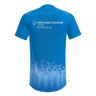 Run T-Shirt SS Women (9802304127251)