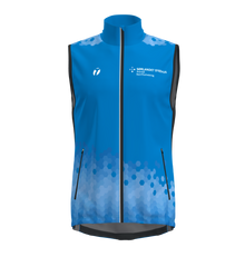 Trainer 3.0 Vest Men (9802304225555)