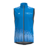 Trainer 3.0 Vest Women (9802304323859)