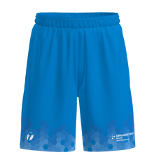 Adapt 2.0 shorts men (9802304389395)
